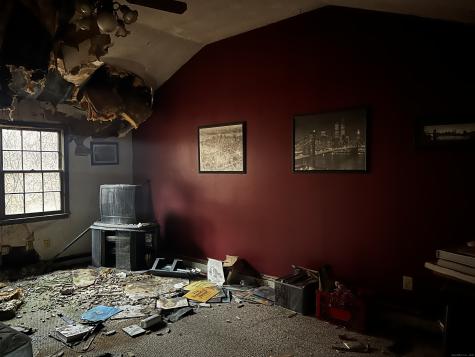 37 Eastview Drive New Fairfield CT 06812