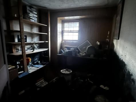 37 Eastview Drive New Fairfield CT 06812