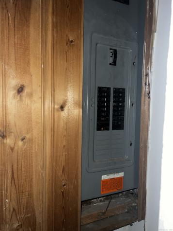 37 Eastview Drive New Fairfield CT 06812