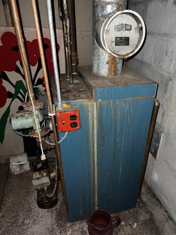 37 Eastview Drive New Fairfield CT 06812