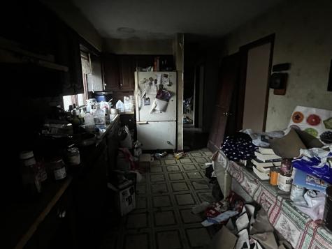 37 Eastview Drive New Fairfield CT 06812