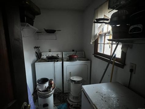 37 Eastview Drive New Fairfield CT 06812