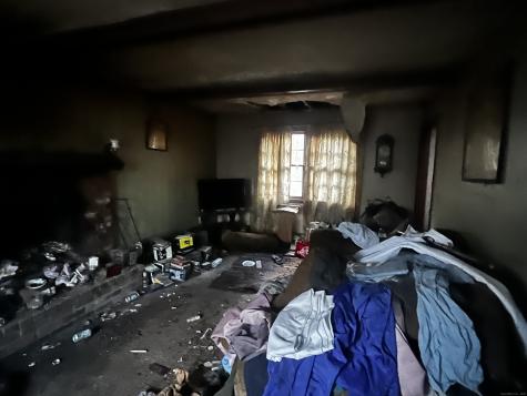 37 Eastview Drive New Fairfield CT 06812