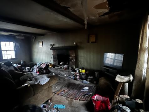 37 Eastview Drive New Fairfield CT 06812