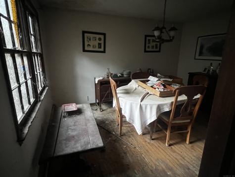 37 Eastview Drive New Fairfield CT 06812