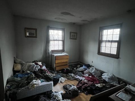 37 Eastview Drive New Fairfield CT 06812