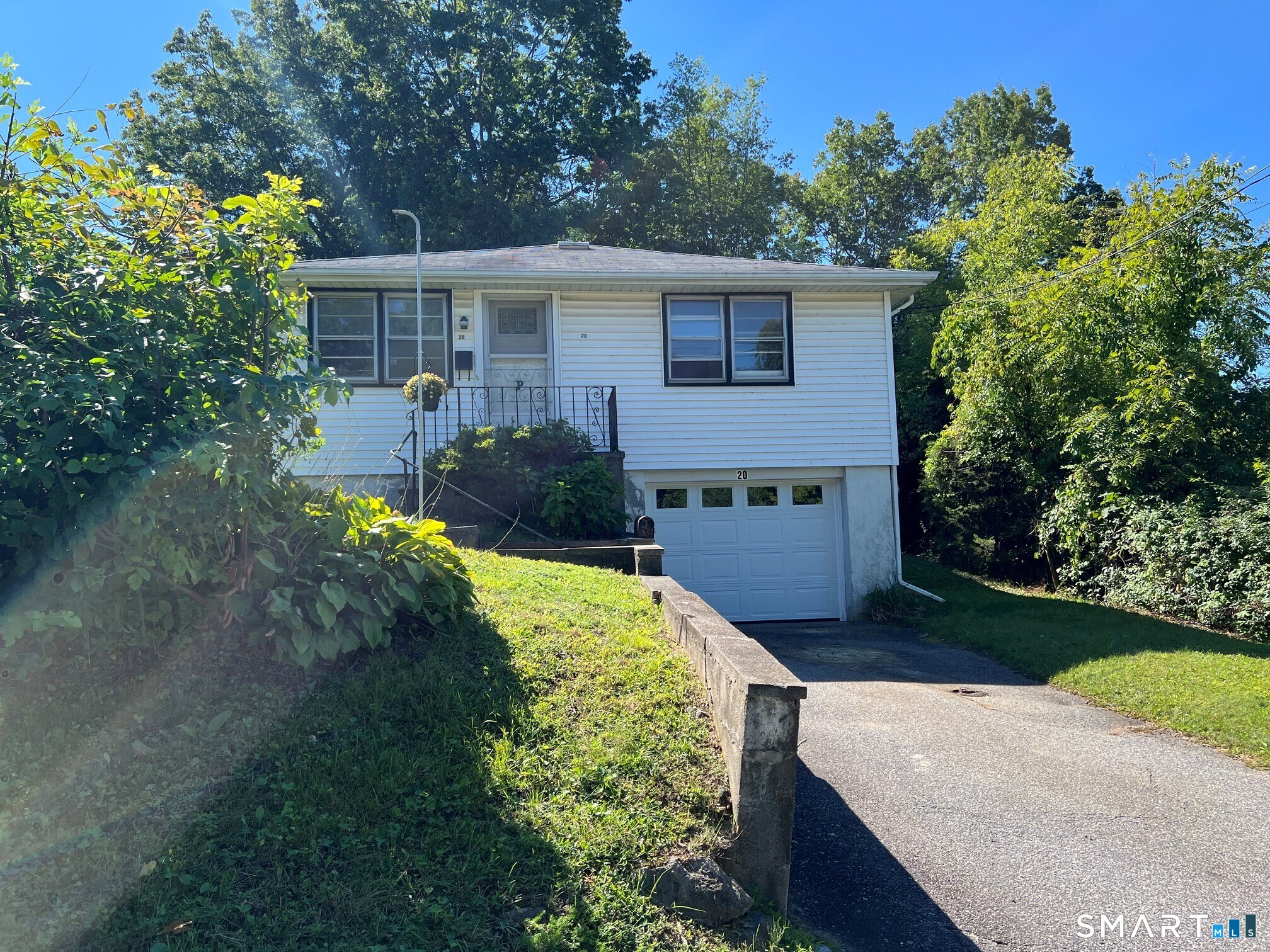 20 Alder Street Torrington CT 06790