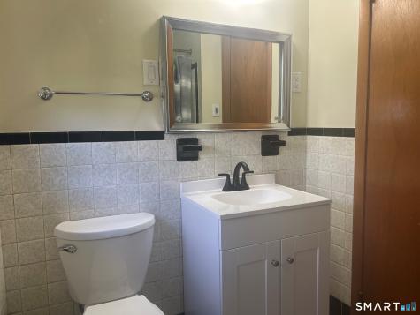 20 Alder Street Torrington CT 06790