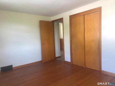 20 Alder Street Torrington CT 06790