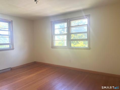 20 Alder Street Torrington CT 06790