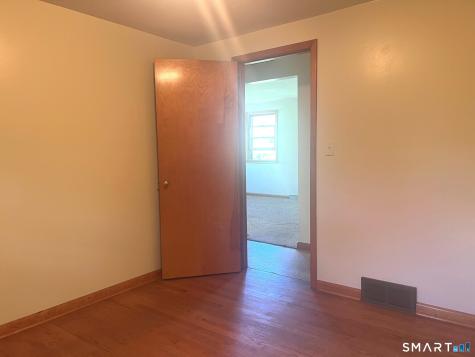 20 Alder Street Torrington CT 06790
