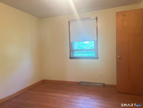 20 Alder Street Torrington CT 06790
