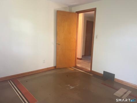 20 Alder Street Torrington CT 06790