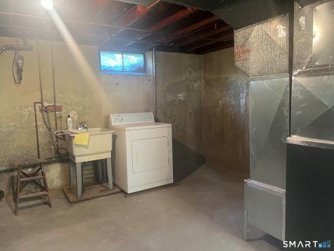 20 Alder Street Torrington CT 06790
