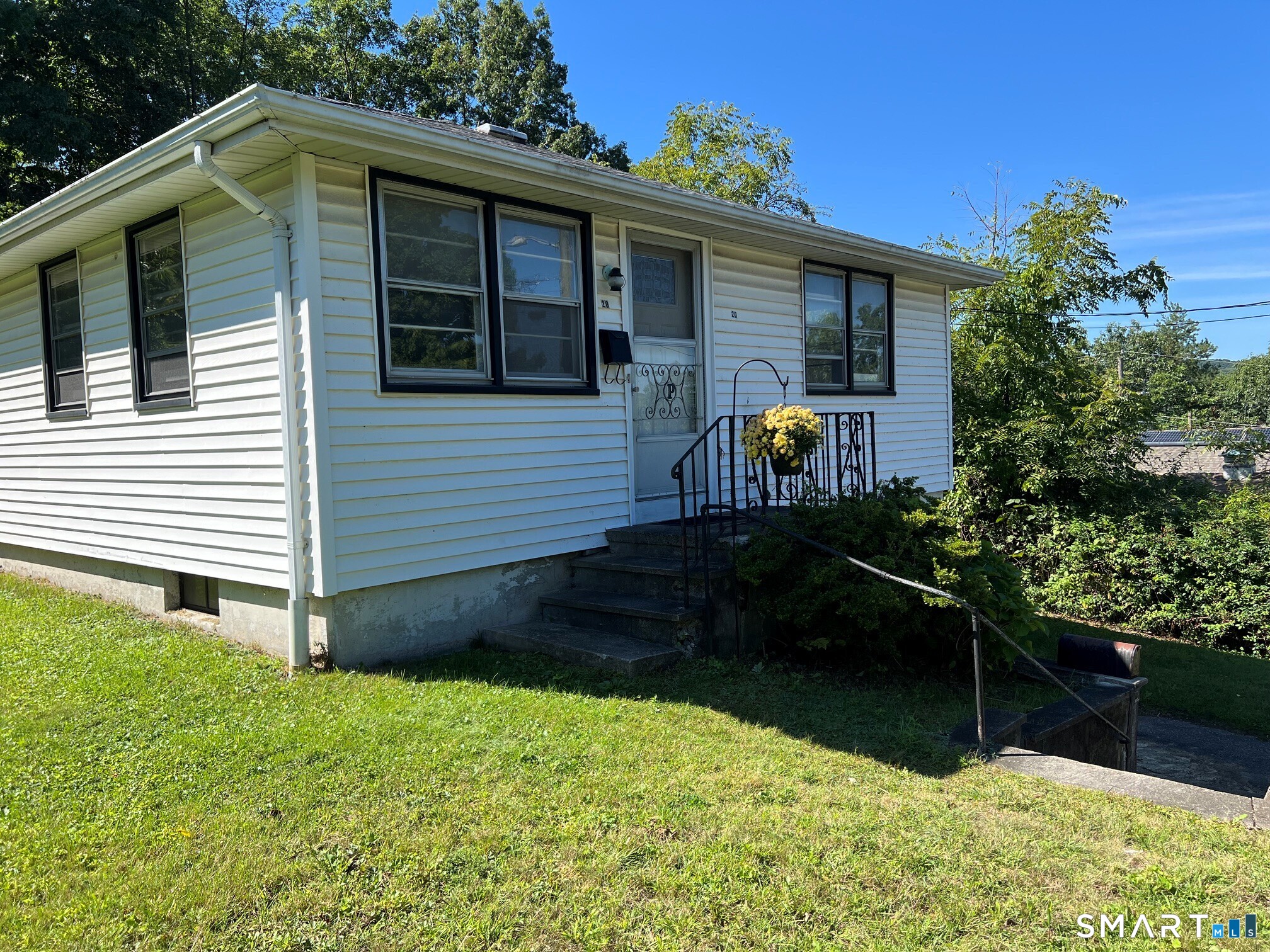 20 Alder Street Torrington CT 06790