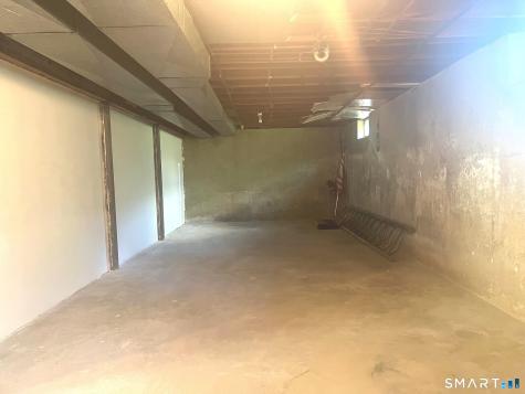 20 Alder Street Torrington CT 06790