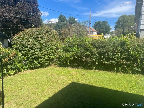 20 Alder Street Torrington CT 06790