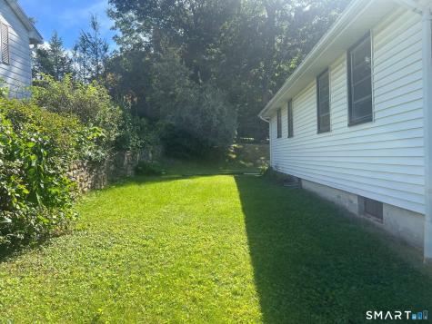 20 Alder Street Torrington CT 06790