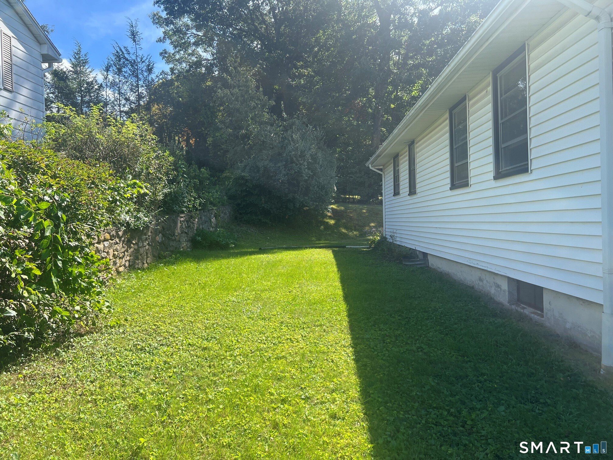 20 Alder Street Torrington CT 06790