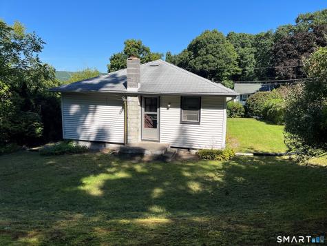 20 Alder Street Torrington CT 06790