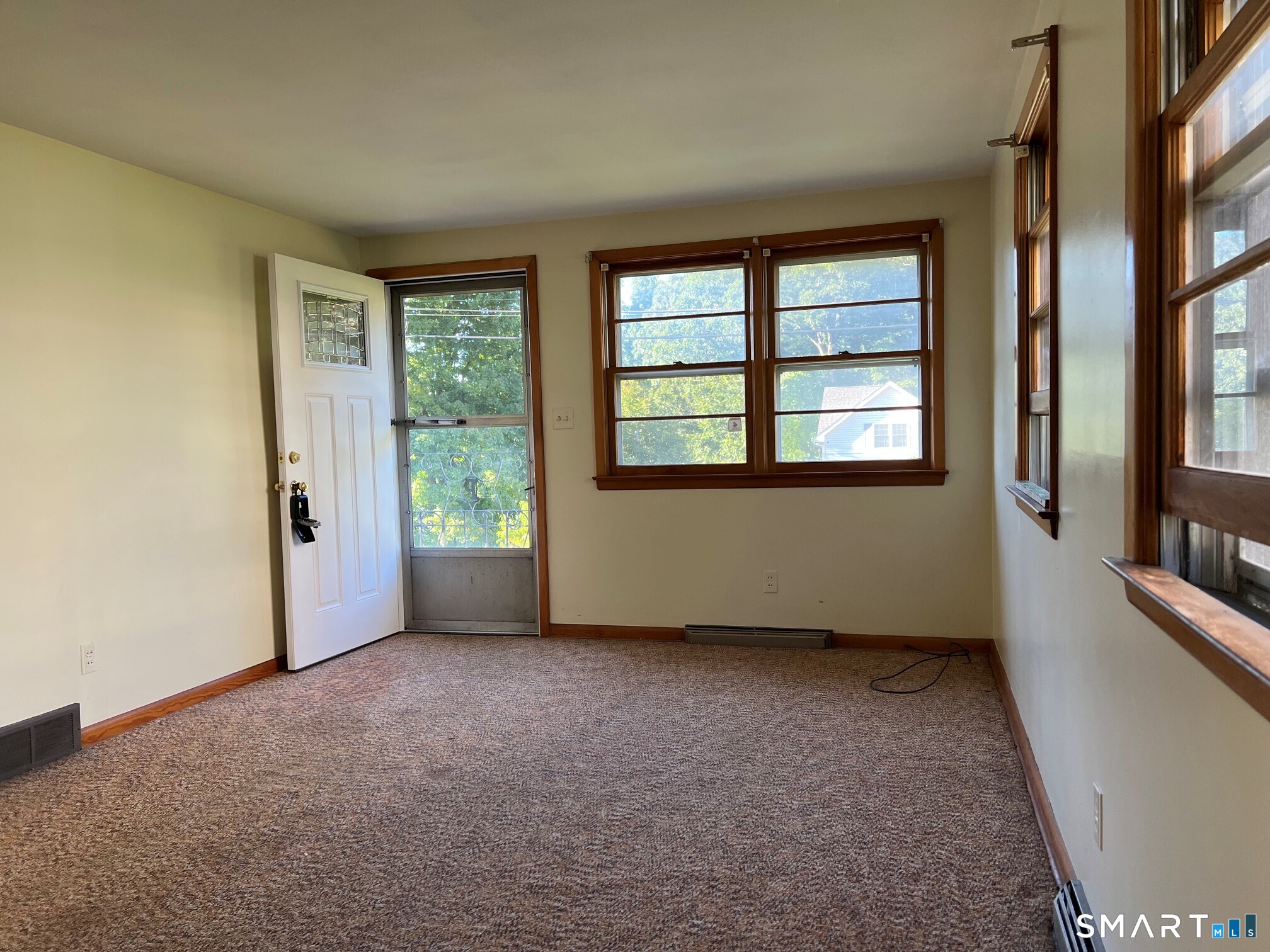 20 Alder Street Torrington CT 06790