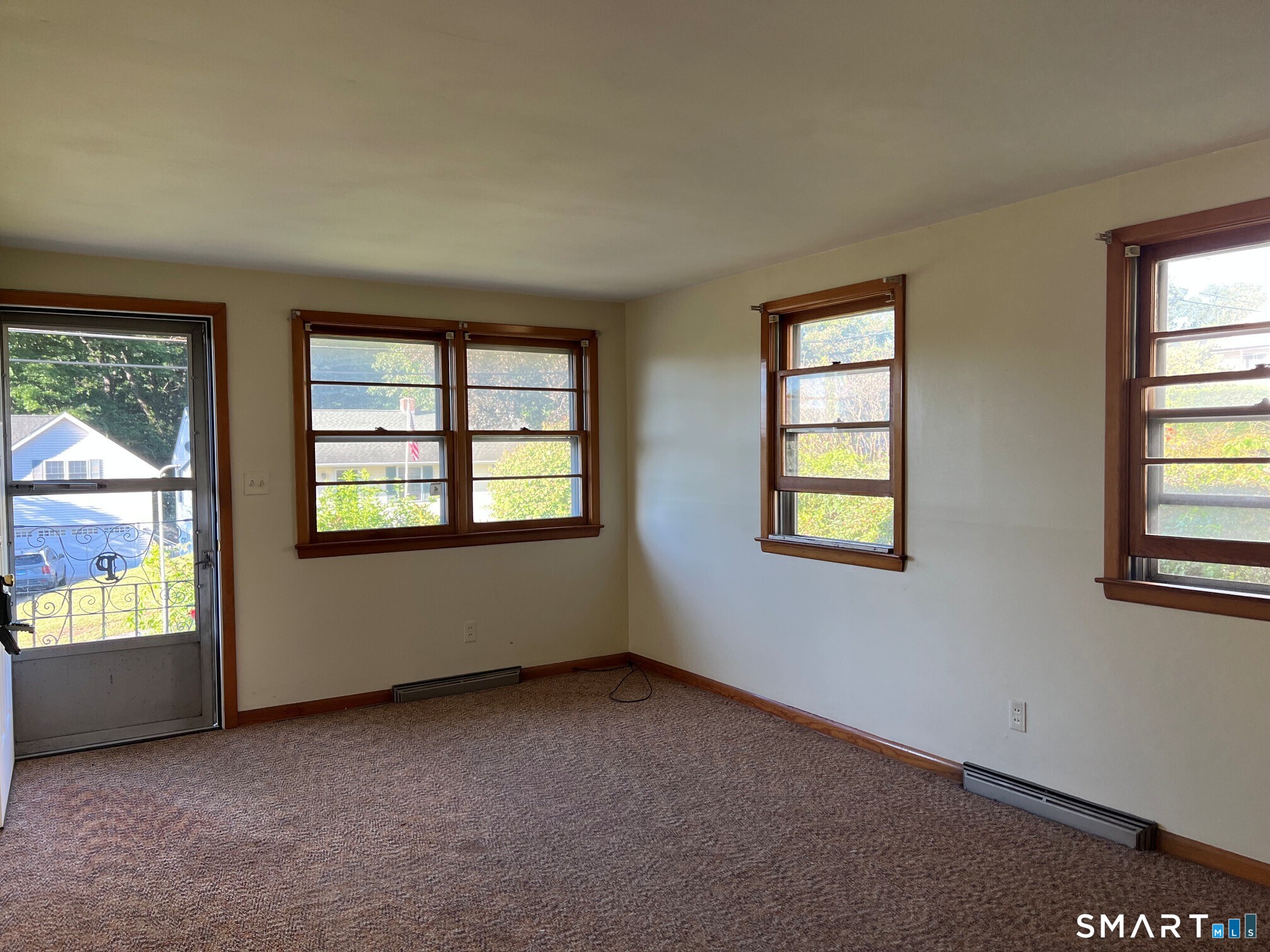 20 Alder Street Torrington CT 06790