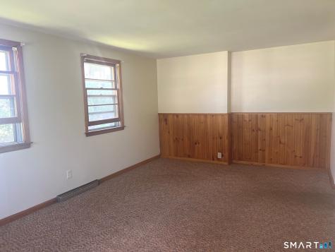 20 Alder Street Torrington CT 06790