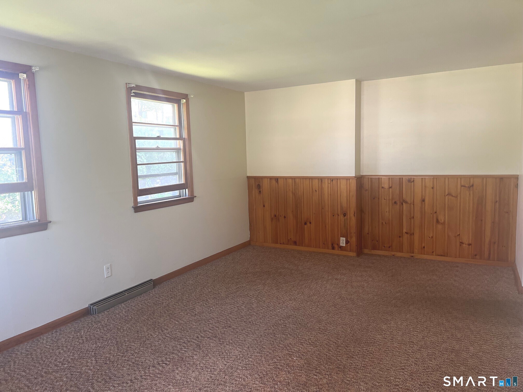 20 Alder Street Torrington CT 06790