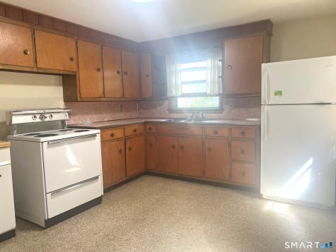 20 Alder Street Torrington CT 06790