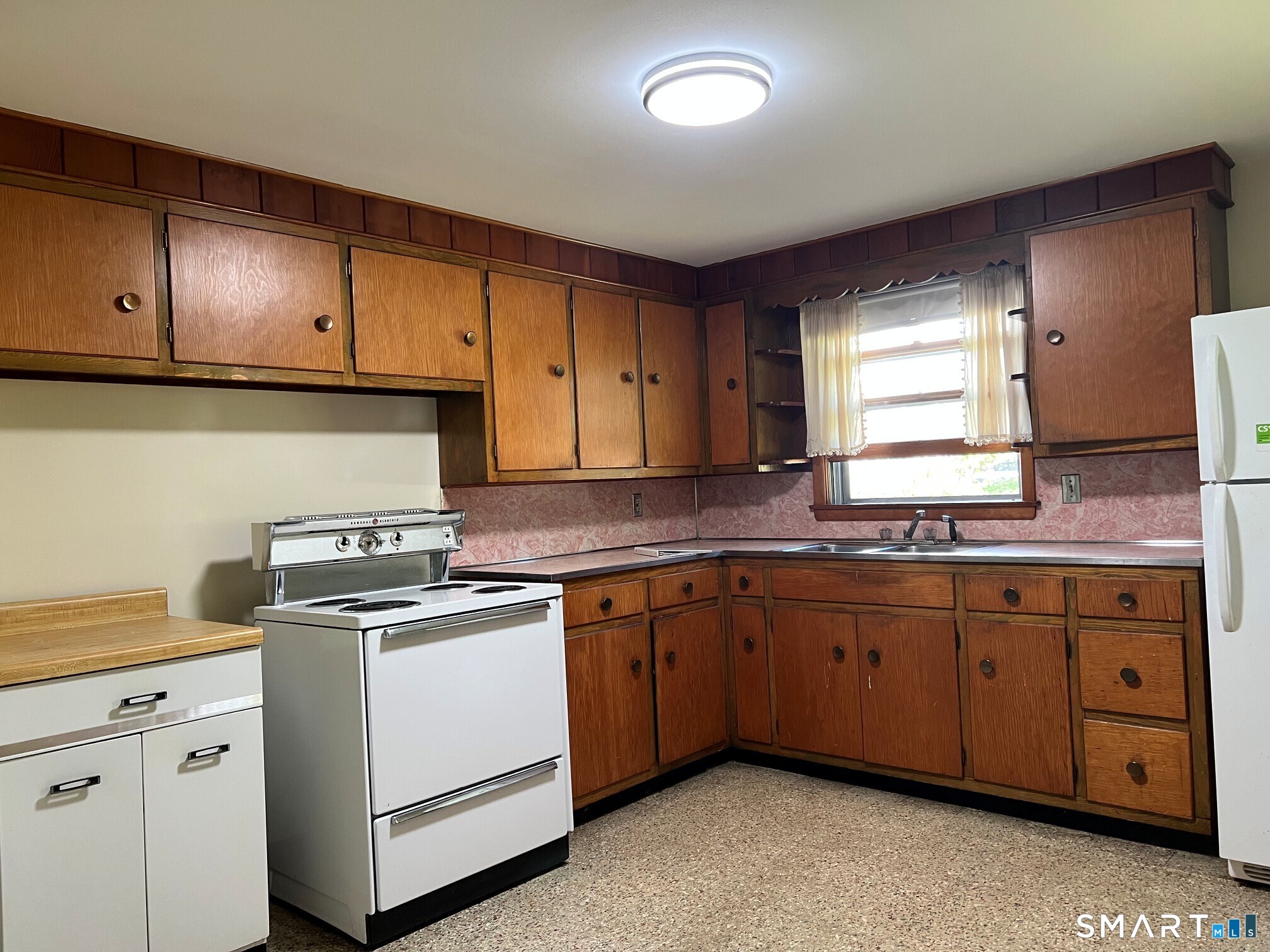 20 Alder Street Torrington CT 06790