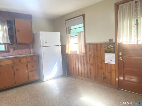 20 Alder Street Torrington CT 06790