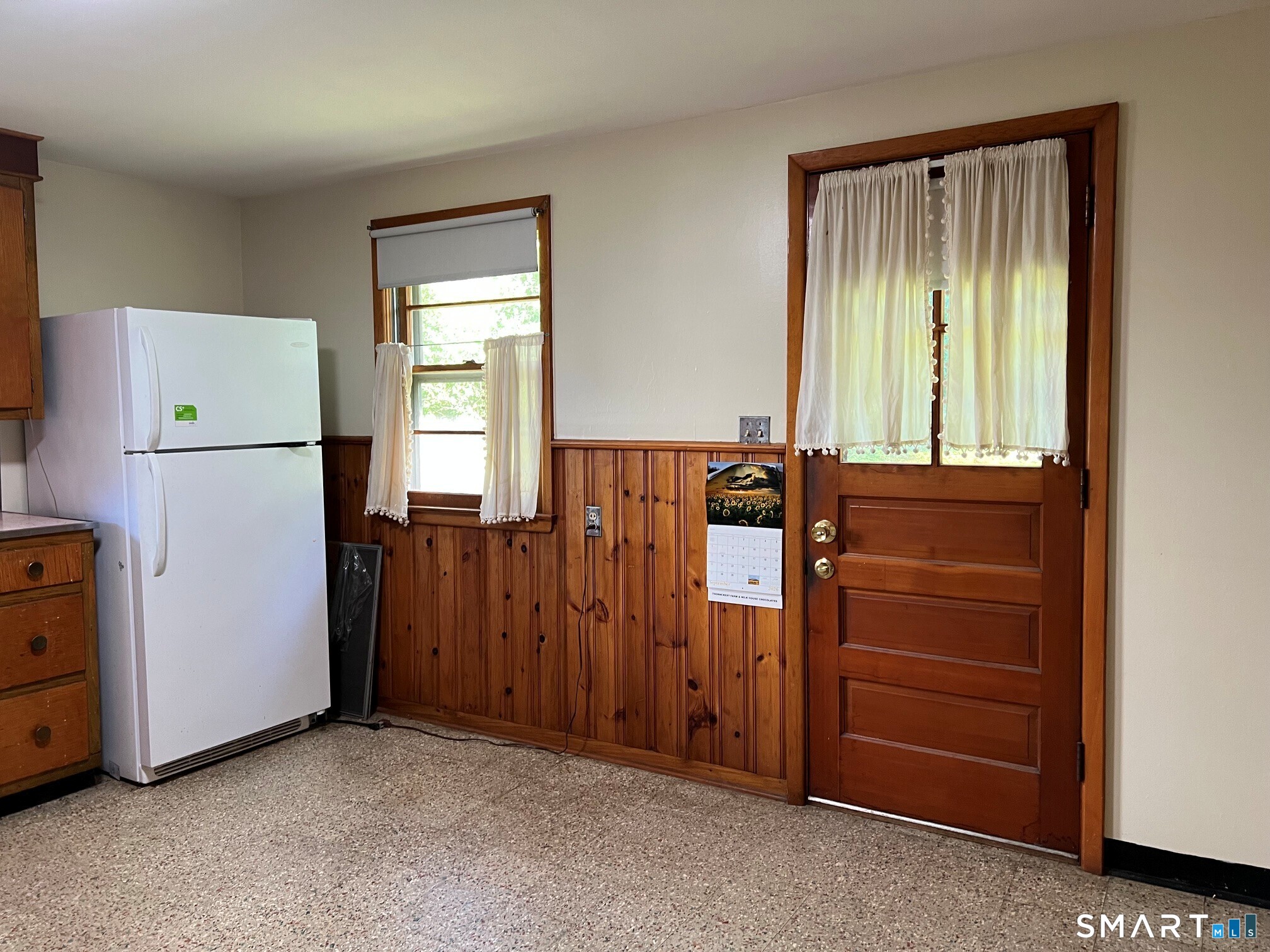 20 Alder Street Torrington CT 06790