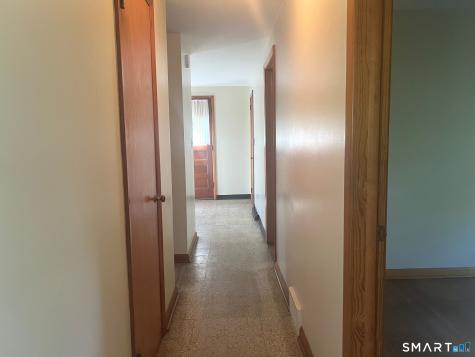 20 Alder Street Torrington CT 06790