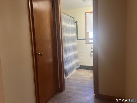 20 Alder Street Torrington CT 06790