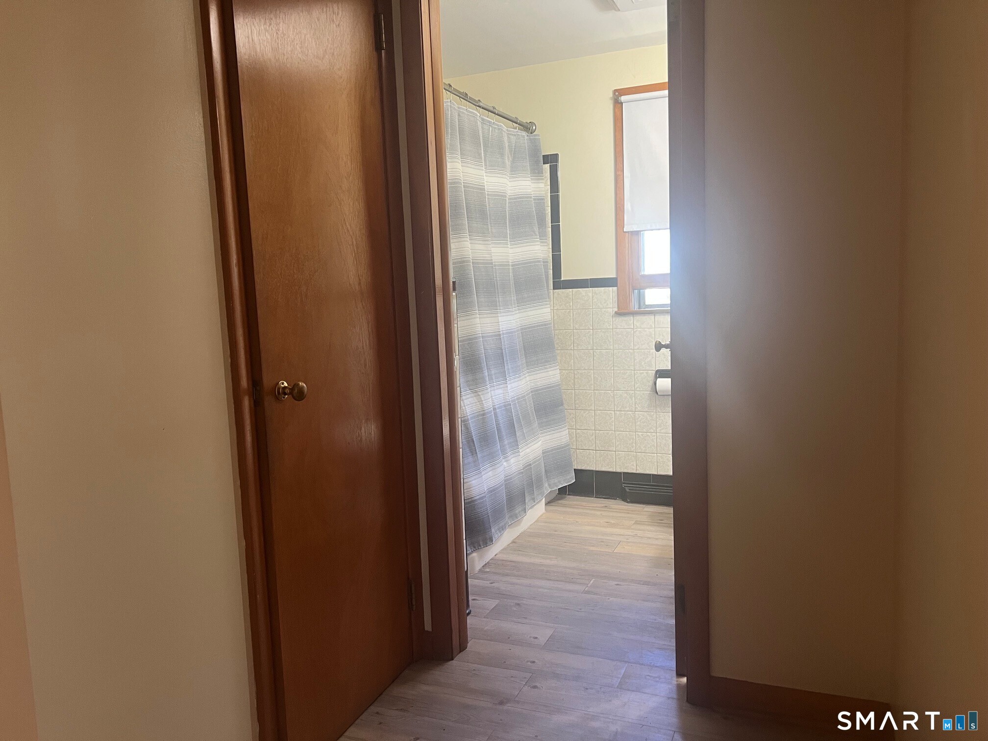 20 Alder Street Torrington CT 06790