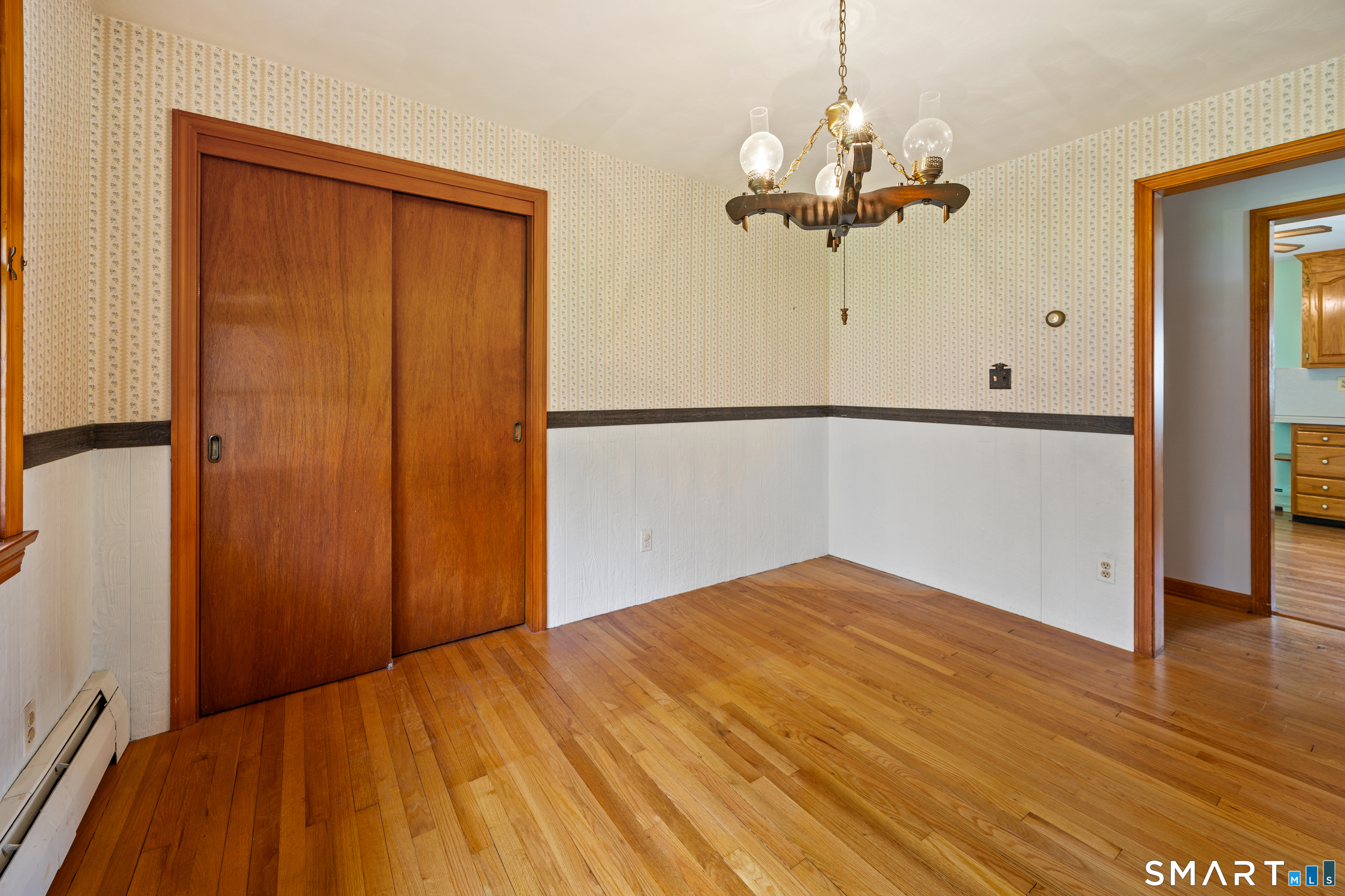245 East Plymouth Road Plymouth CT 06786