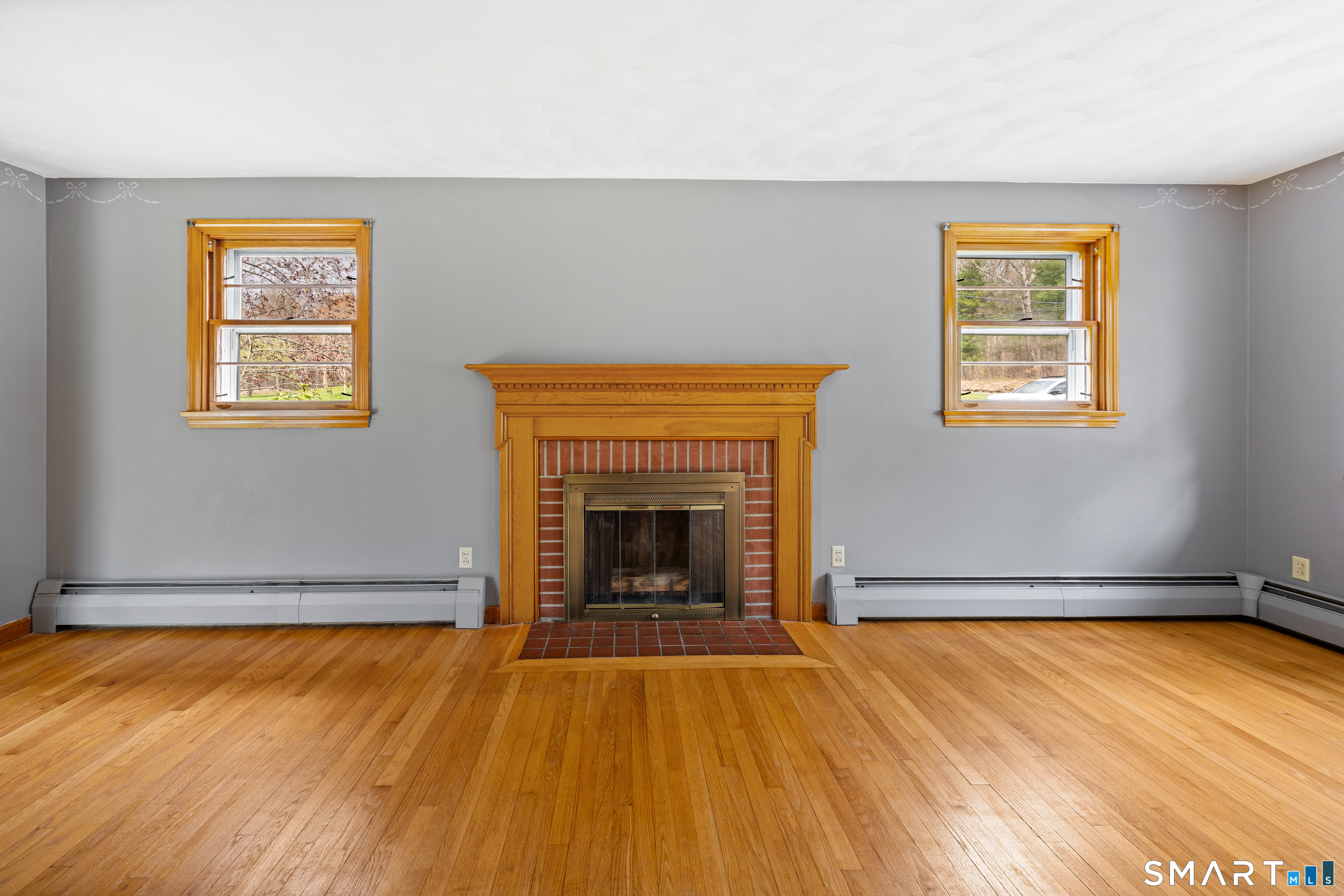 245 East Plymouth Road Plymouth CT 06786