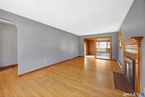 245 East Plymouth Road Plymouth CT 06786