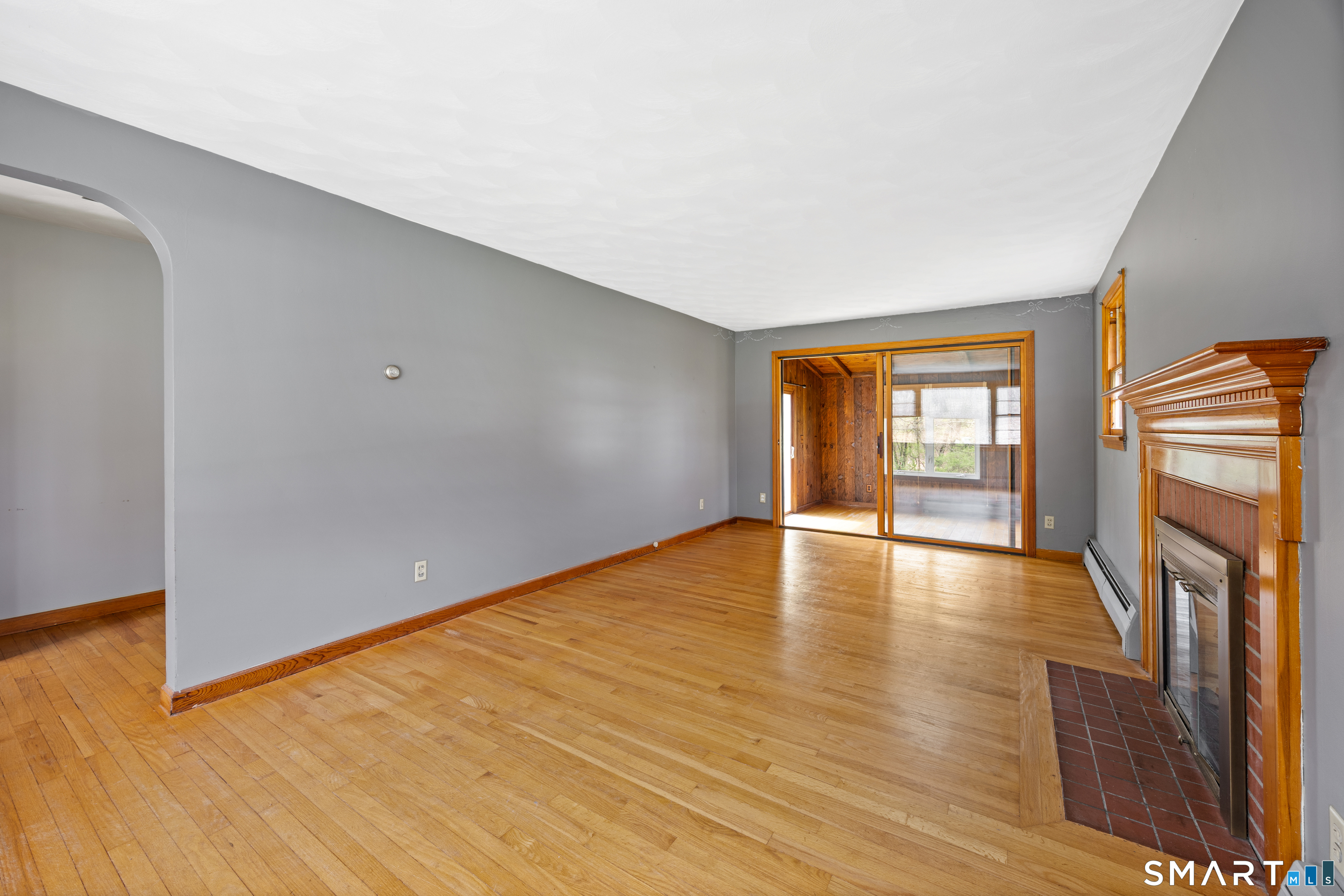 245 East Plymouth Road Plymouth CT 06786