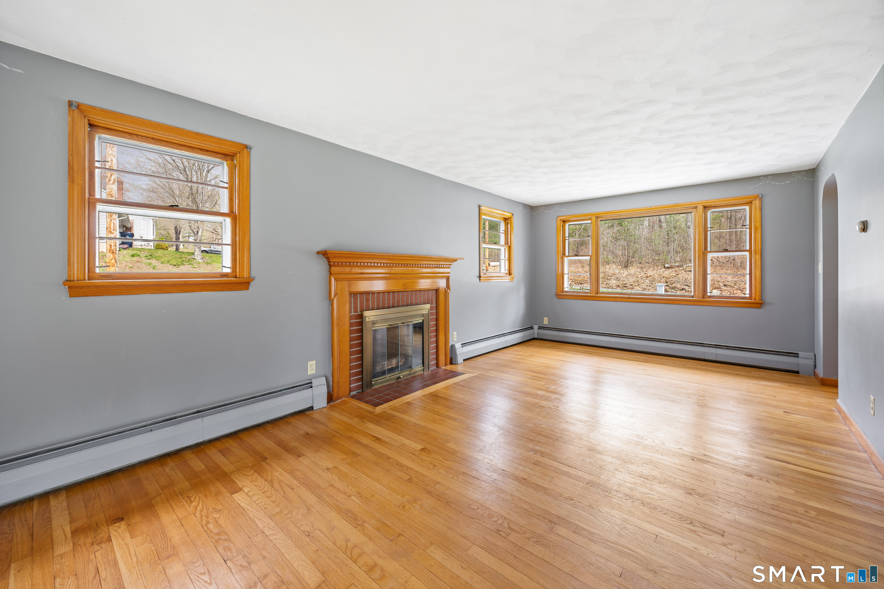 245 East Plymouth Road Plymouth CT 06786
