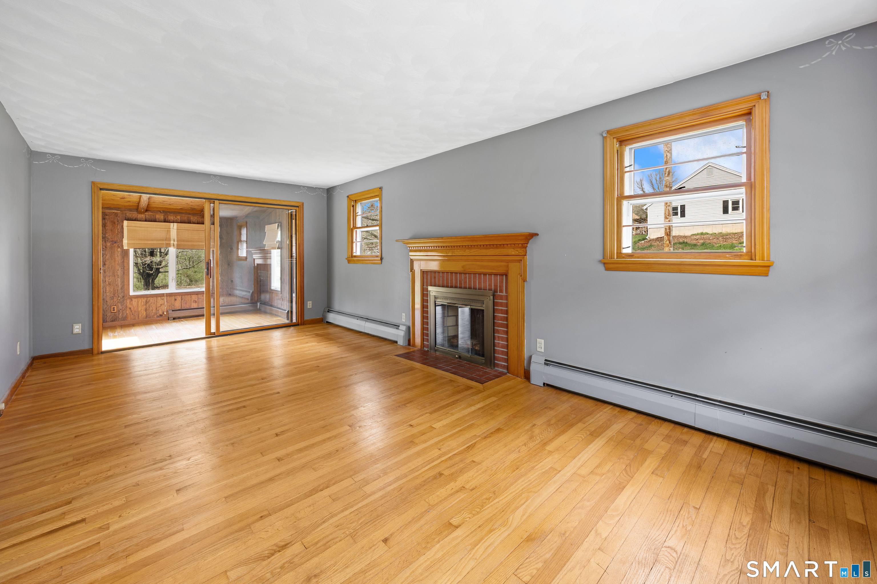 245 East Plymouth Road Plymouth CT 06786