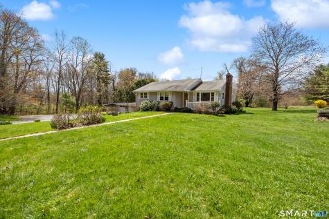 245 East Plymouth Road Plymouth CT 06786