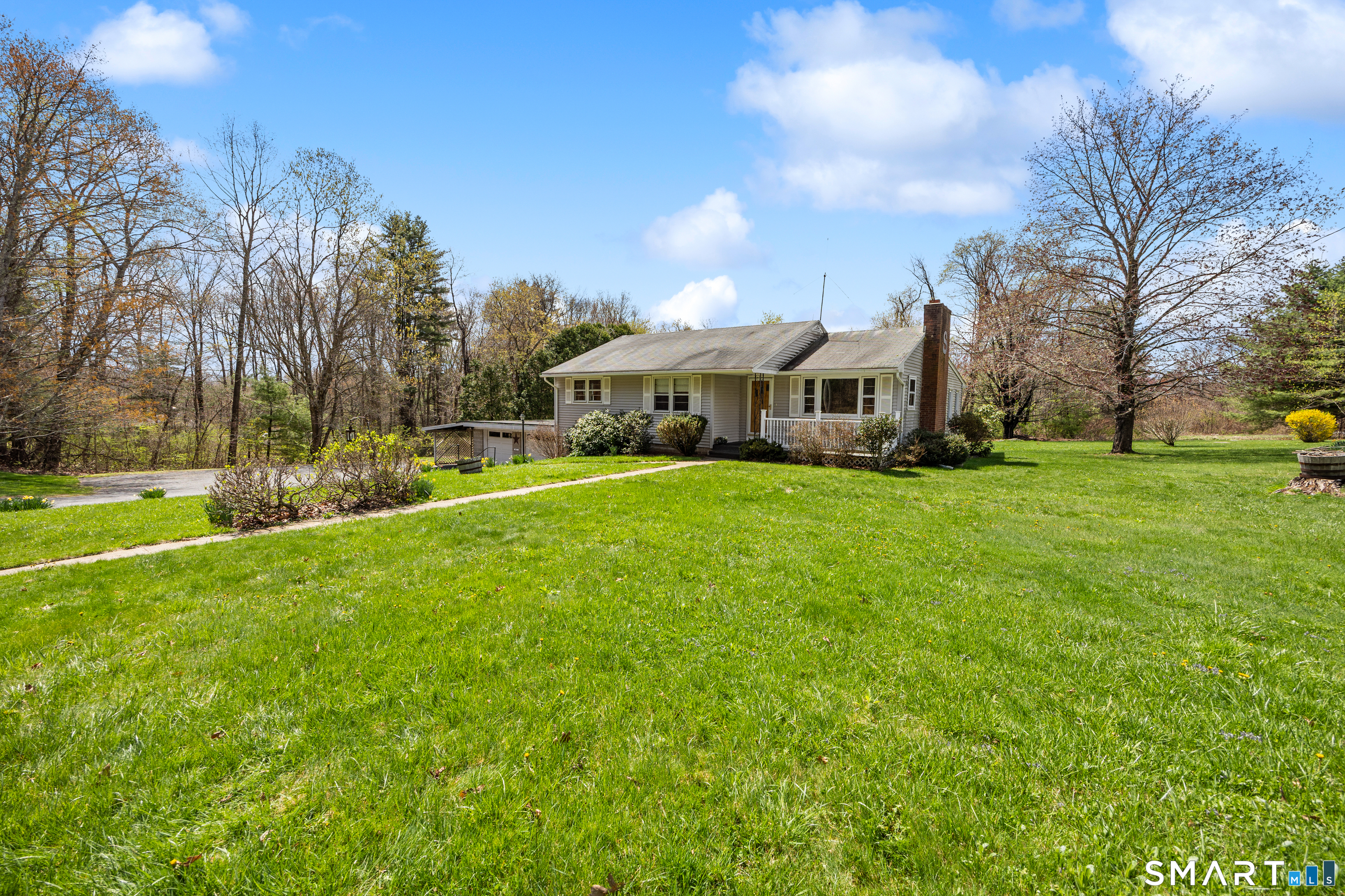 245 East Plymouth Road Plymouth CT 06786