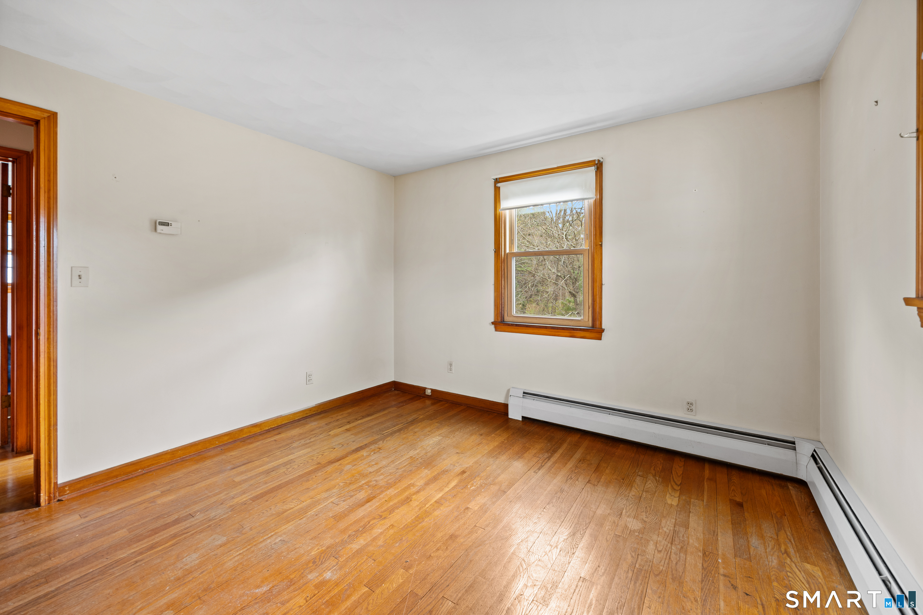 245 East Plymouth Road Plymouth CT 06786