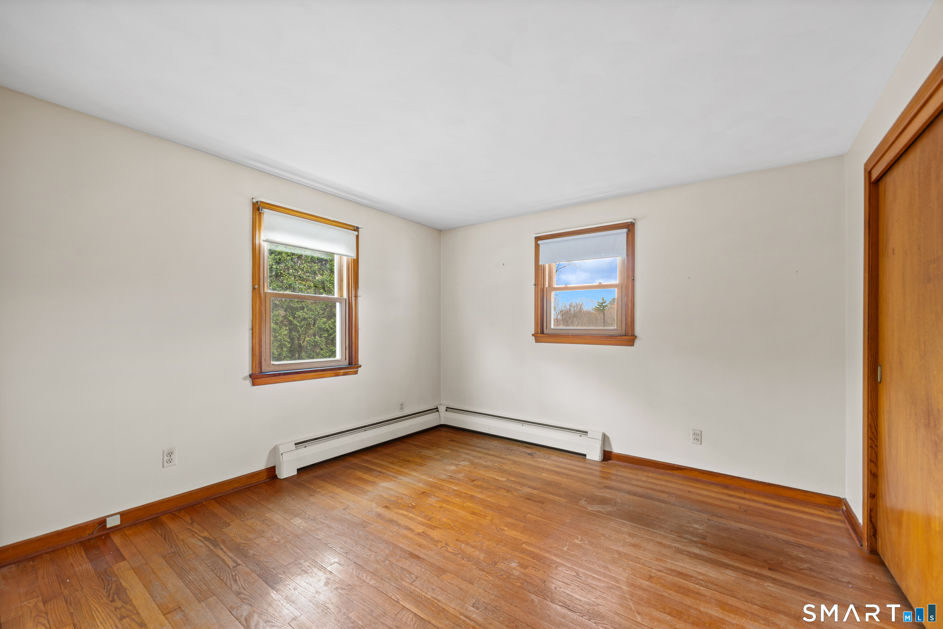 245 East Plymouth Road Plymouth CT 06786