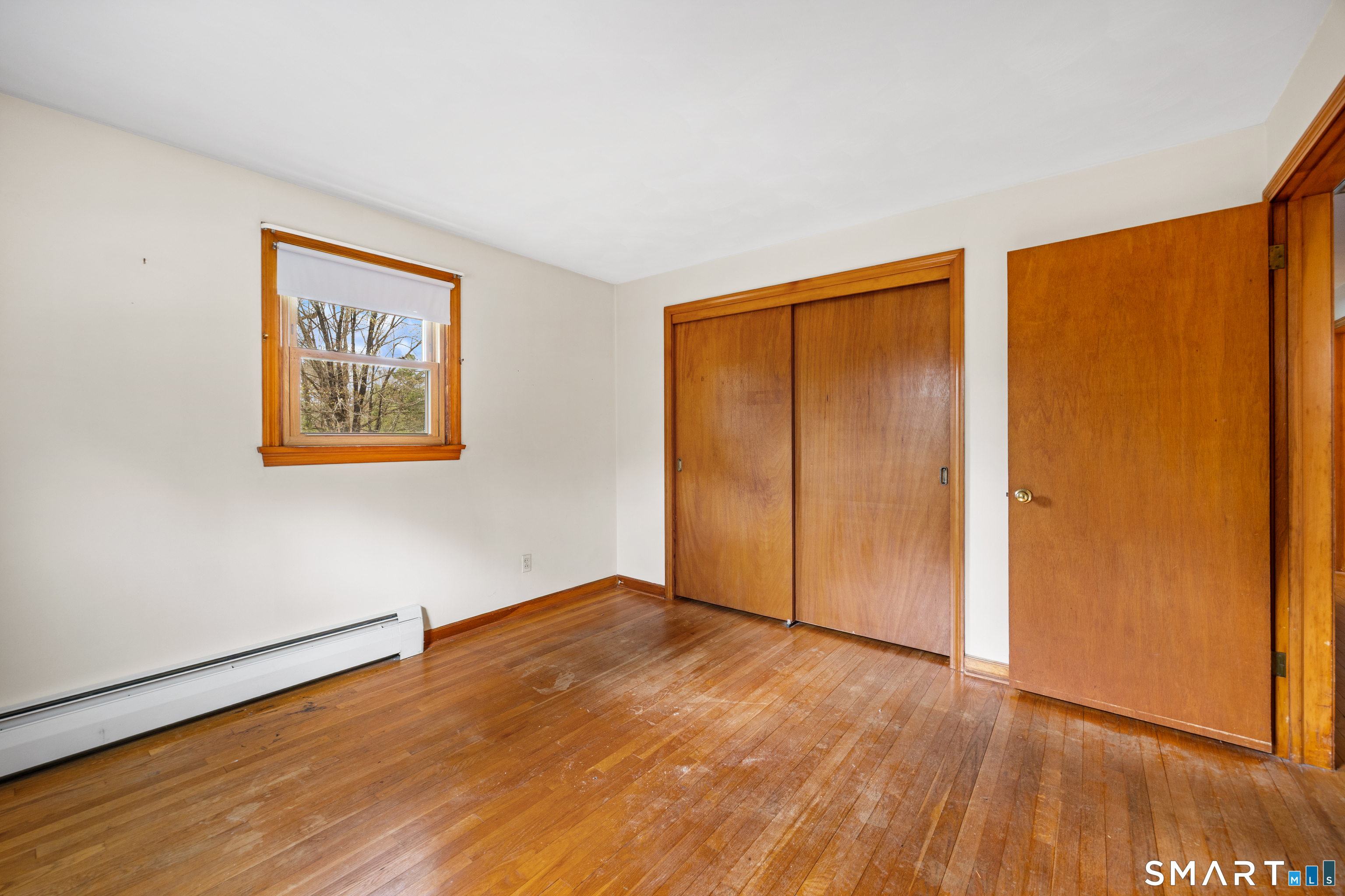 245 East Plymouth Road Plymouth CT 06786