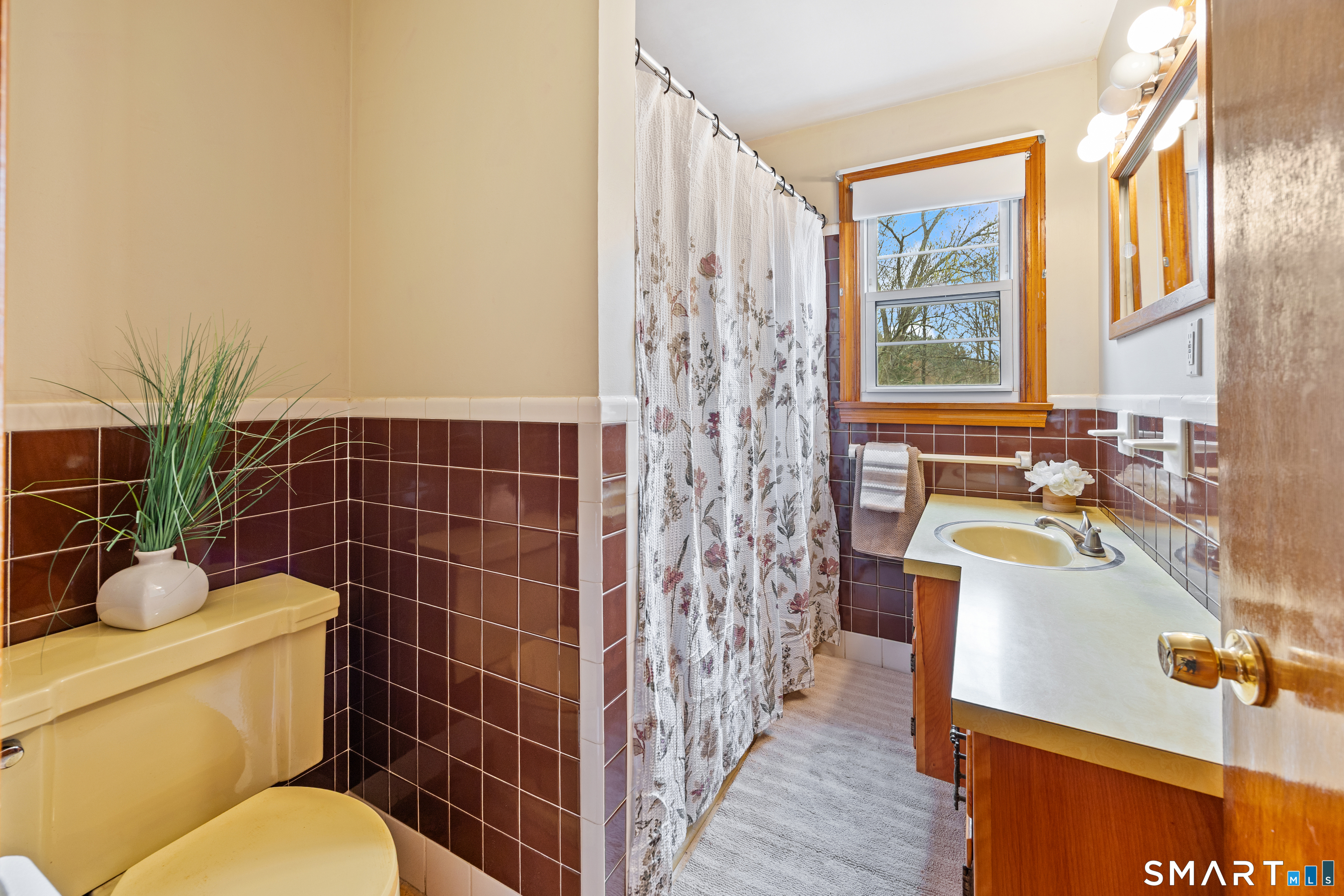 245 East Plymouth Road Plymouth CT 06786
