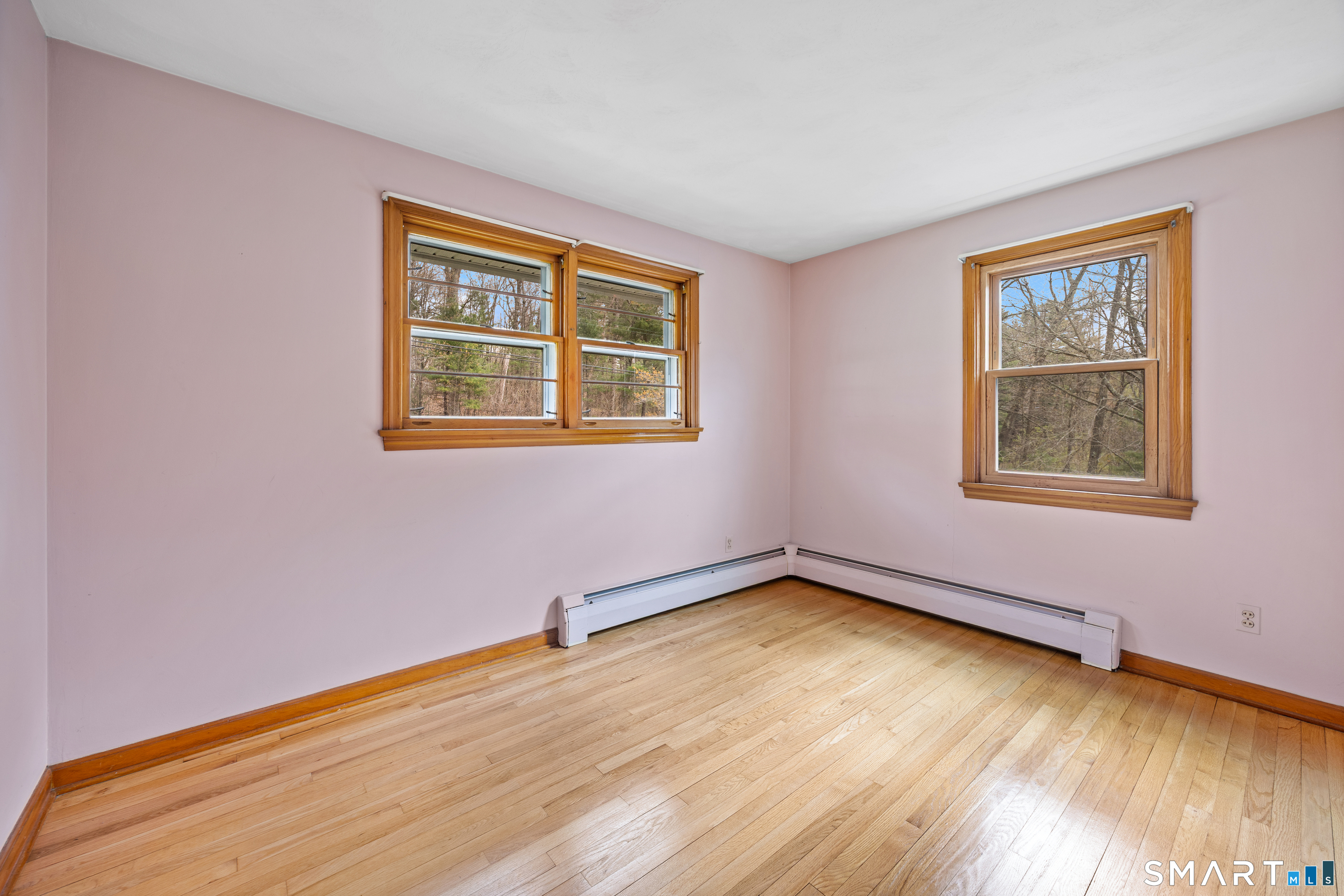 245 East Plymouth Road Plymouth CT 06786