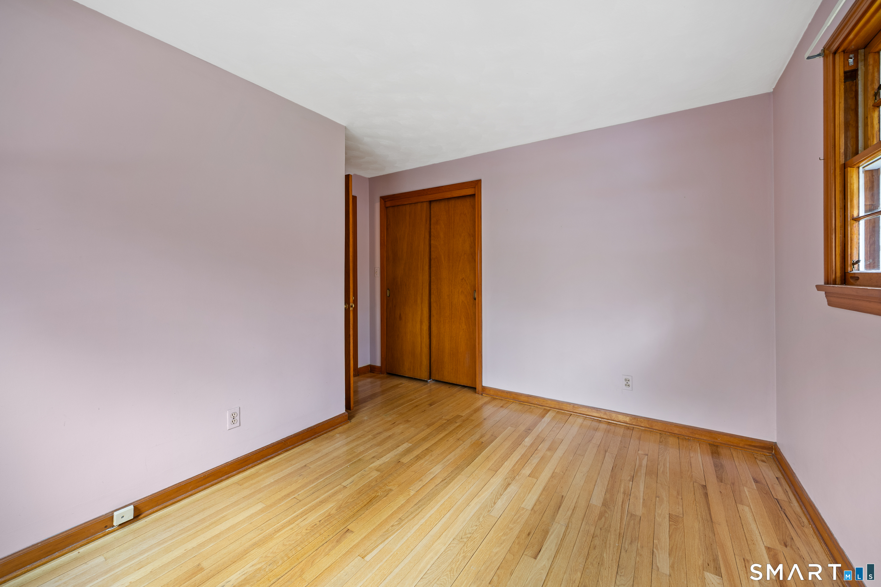 245 East Plymouth Road Plymouth CT 06786
