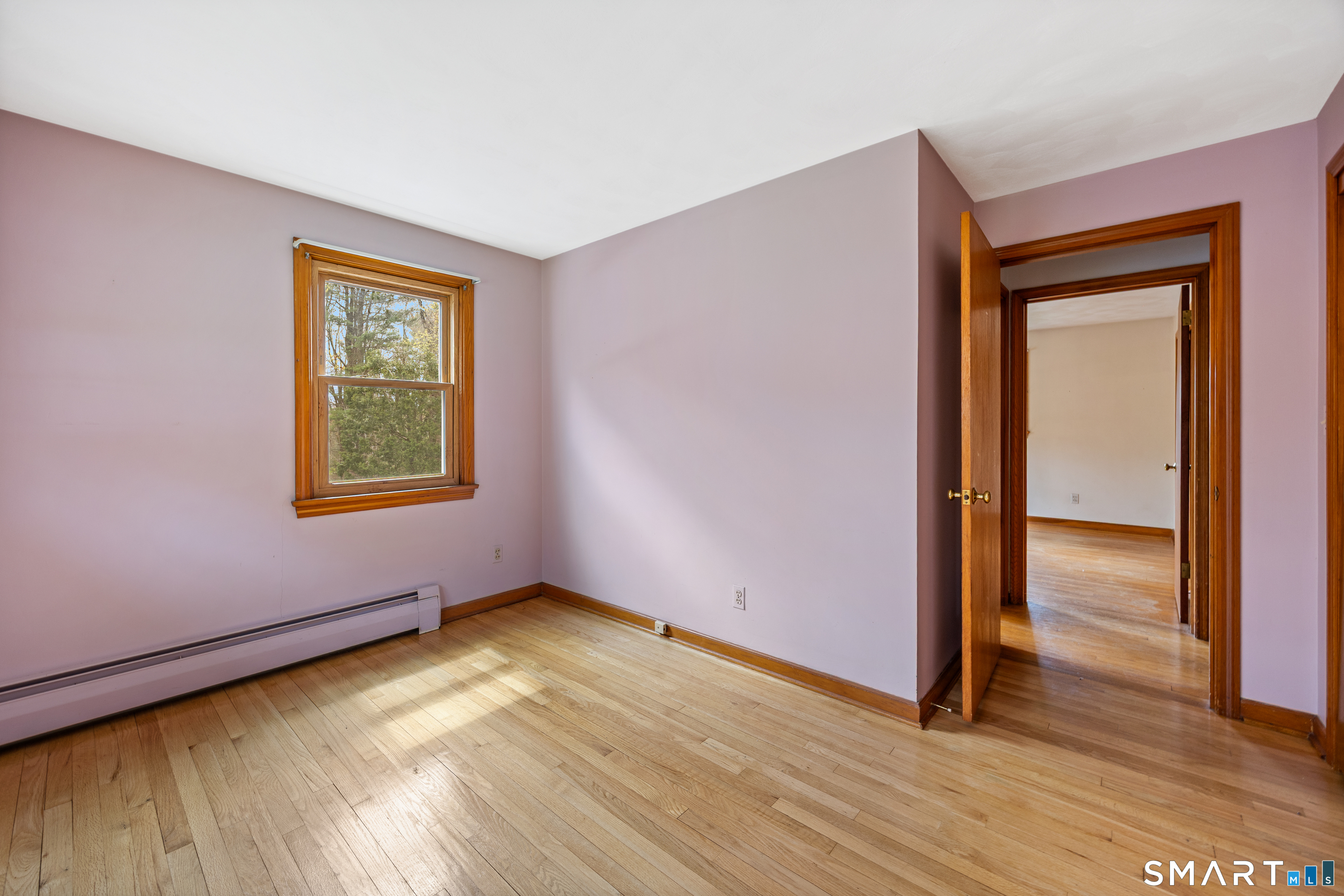 245 East Plymouth Road Plymouth CT 06786